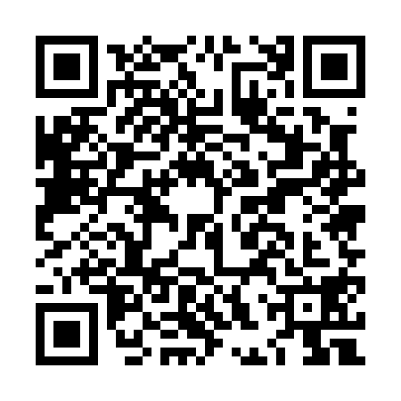 QR code for LHU0181