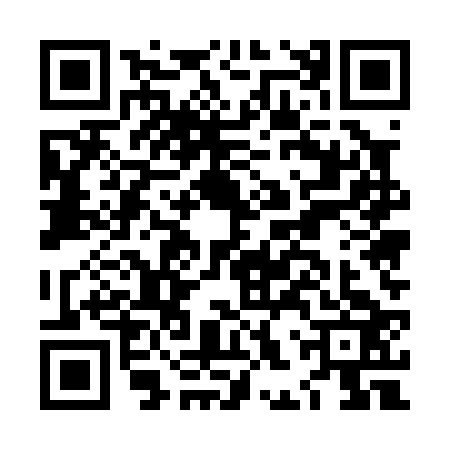 QR code for LHU0236