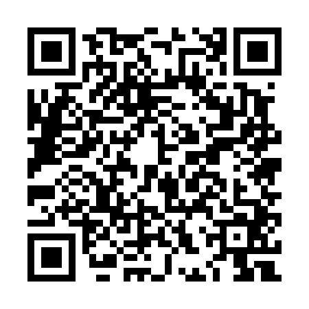 QR code for LHU4445