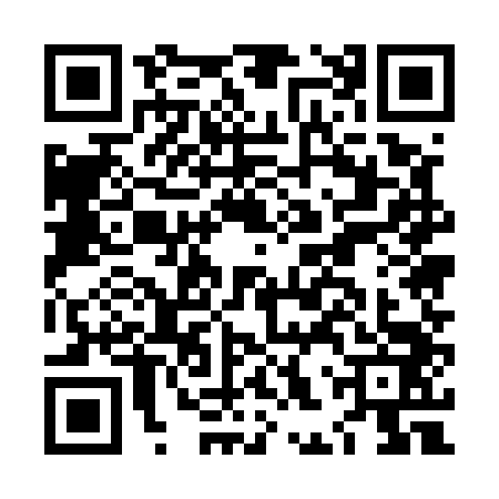 QR code for LHU5433