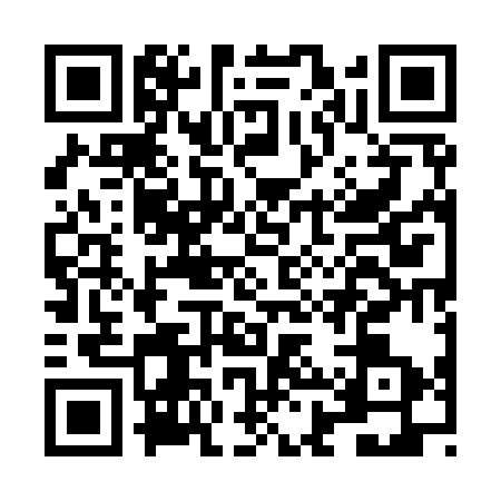 QR code for LHU9334