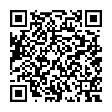 QR code for LHW5110