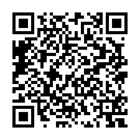 QR code for LHY0122