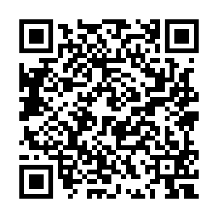 QR code for LHY1935