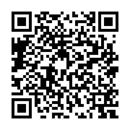 QR code for LHY3525