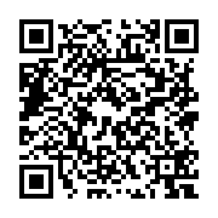 QR code for LHY9199