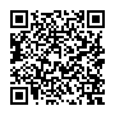 QR code for LHY9431