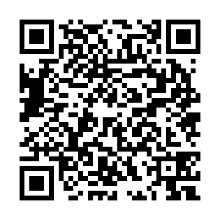QR code for LHZ2387