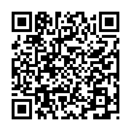 QR code for LHZ3388