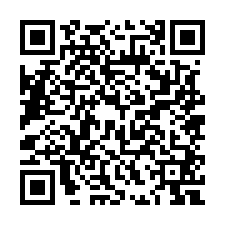 QR code for LHZ5405