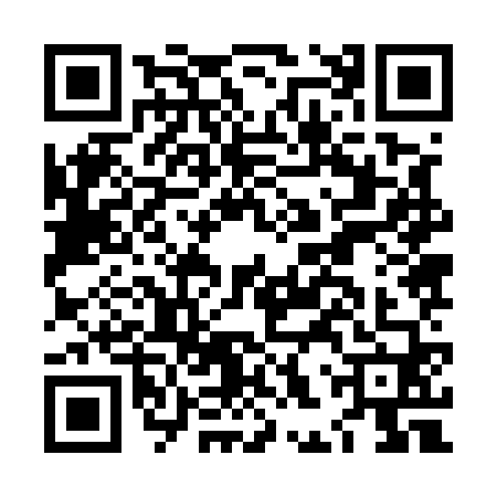 QR code for LHZ5601
