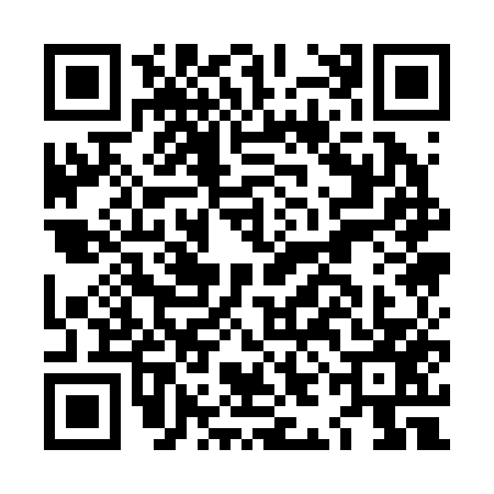 QR code for LIA2577