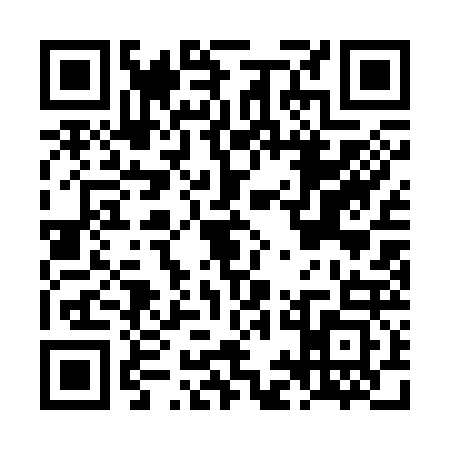 QR code for LIA3237