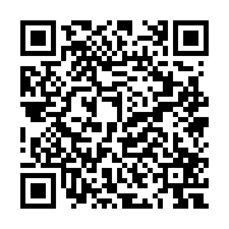 QR code for LIA7070