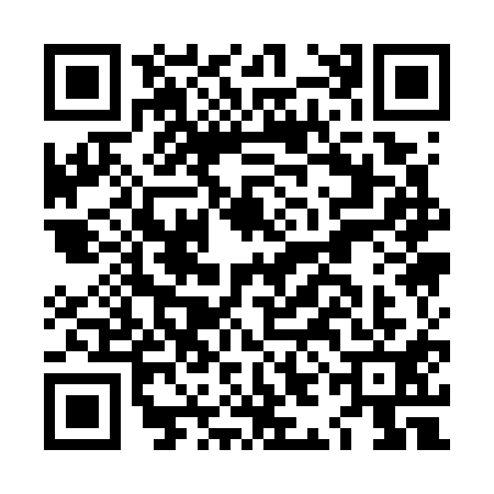 QR code for LIA7113