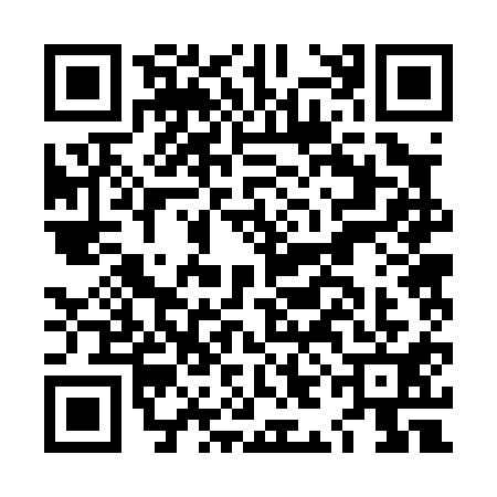 QR code for LIB0113