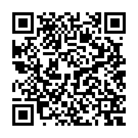 QR code for LIB0236