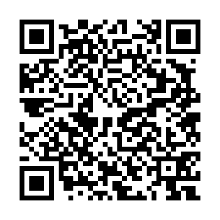 QR code for LIB4712