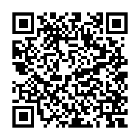 QR code for LIC7463