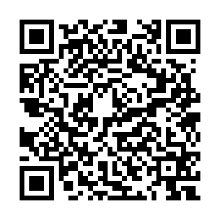 QR code for LIC7646