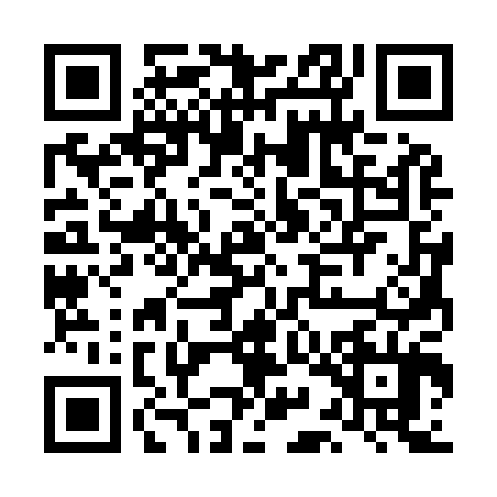 QR code for LIC9048