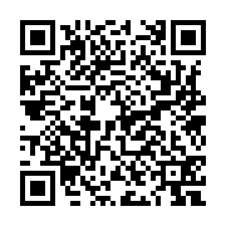 QR code for LIC9325