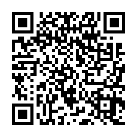 QR code for LID6359