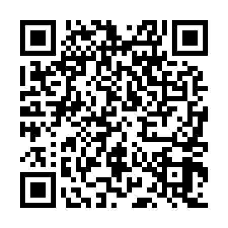 QR code for LID9491