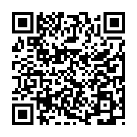 QR code for LIE3989
