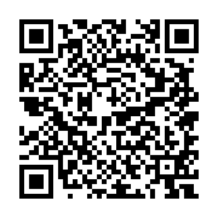 QR code for LIE4918