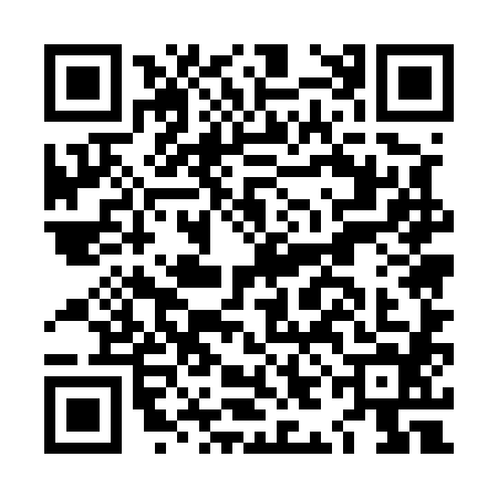 QR code for LIE5844