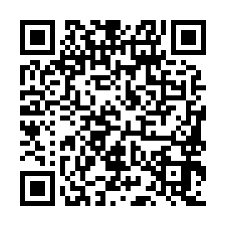 QR code for LIE8935
