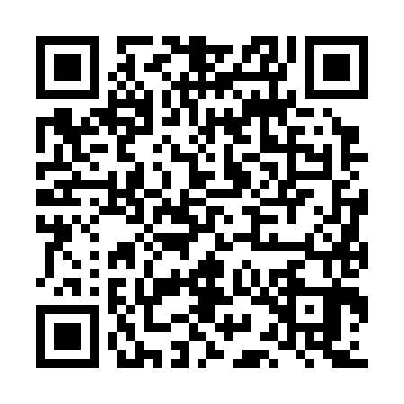 QR code for LIF3837