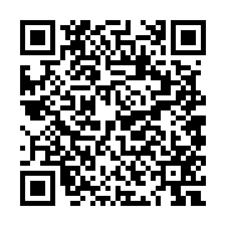 QR code for LIF5579