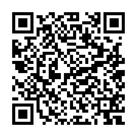 QR code for LIG1120