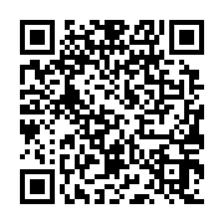 QR code for LIG3134