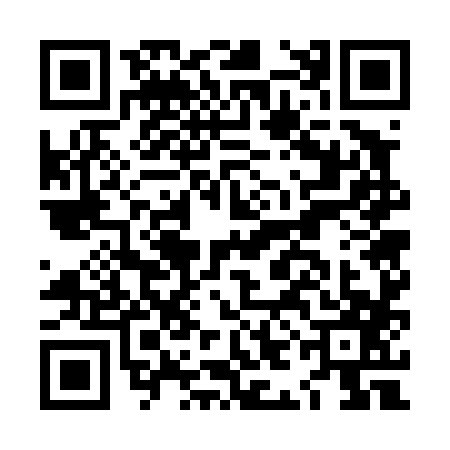 QR code for LIG4876