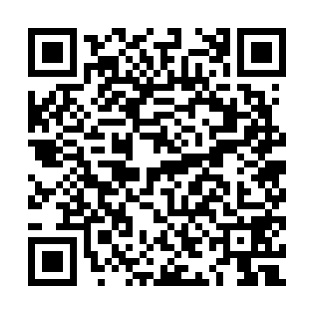 QR code for LIG6589
