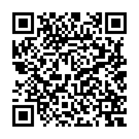 QR code for LIG8271