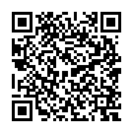 QR code for LIH6427