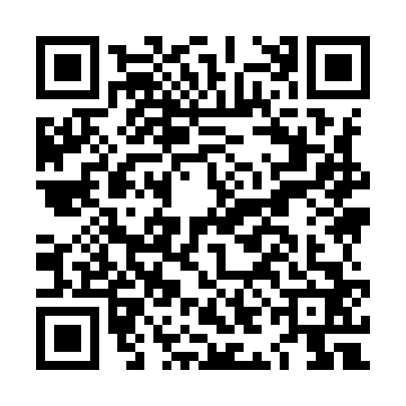 QR code for LII9621