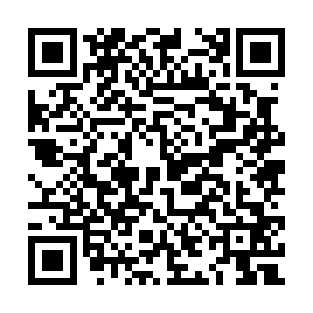 QR code for LIJ0621