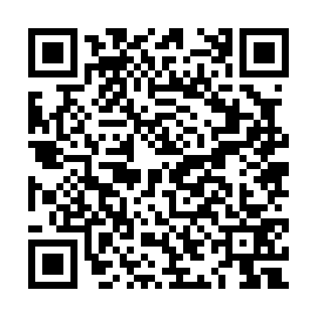 QR code for LIJ0732