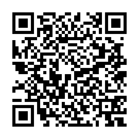 QR code for LIK0708