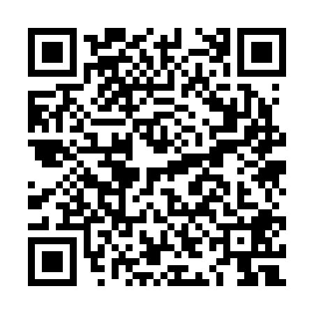QR code for LIK2085