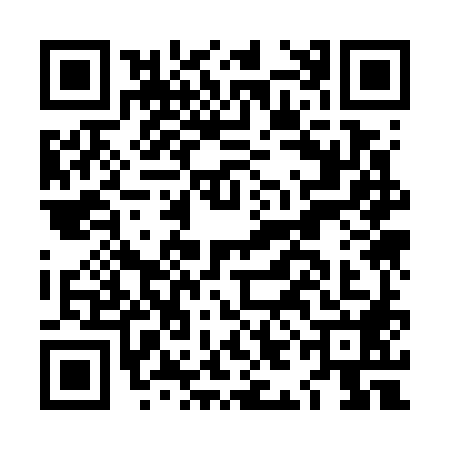 QR code for LIK7887