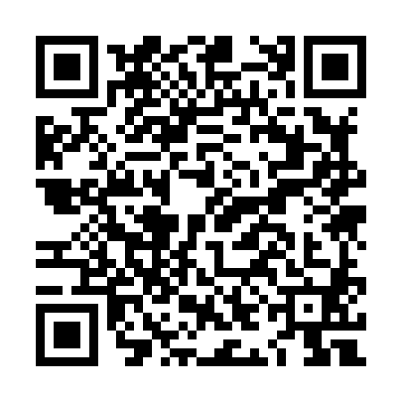 QR code for LIK8803