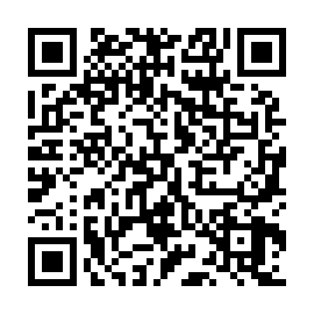 QR code for LIK9284