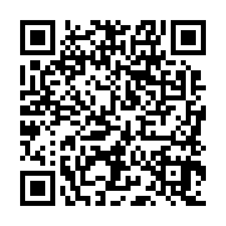 QR code for LIL2859