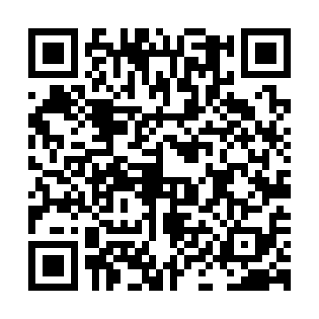 QR code for LIL3196